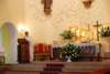 dsc_0014_small.jpg