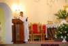 dsc_0016_small.jpg