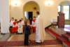 dsc_0018_small.jpg