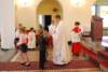 dsc_0019_small.jpg