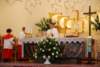 dsc_0020_small.jpg