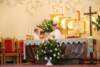 dsc_0021_small.jpg