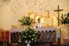 dsc_0022_small.jpg