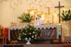 dsc_0023_small.jpg