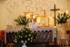 dsc_0024_small.jpg