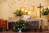dsc_0025_small.jpg