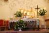dsc_0026_small.jpg