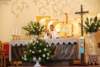 dsc_0027_small.jpg