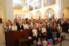 dsc_0030_small.jpg