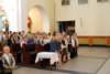 dsc_0031_small.jpg