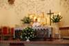 dsc_0032_small.jpg