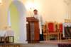 dsc_0033_small.jpg