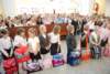 dsc_0036_small.jpg