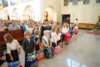 dsc_0037_small.jpg