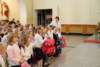 dsc_0038_small.jpg
