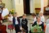 dsc_0039_small.jpg