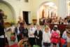 dsc_0041_small.jpg