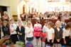 dsc_0042_small.jpg