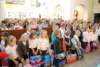 dsc_0043_small.jpg