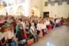 dsc_0044_small.jpg