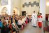 dsc_0047_small.jpg