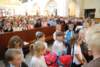 dsc_0049_small.jpg