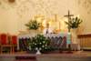 dsc_0054_small.jpg
