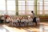 dsc_0056_small.jpg
