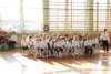 dsc_0057_small.jpg