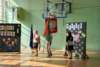 dsc_0060_small.jpg