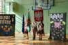 dsc_0061_small.jpg