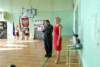 dsc_0071_small.jpg