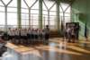 dsc_0075_small.jpg