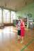 dsc_0076_small.jpg