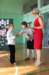 dsc_0078_small.jpg