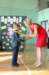 dsc_0079_small.jpg