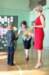 dsc_0080_small.jpg