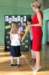 dsc_0082_small.jpg