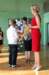 dsc_0086_small.jpg