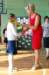 dsc_0087_small.jpg
