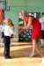 dsc_0089_small.jpg