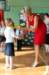dsc_0090_small.jpg
