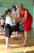 dsc_0091_small.jpg
