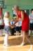 dsc_0092_small.jpg