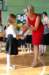 dsc_0093_small.jpg