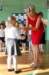 dsc_0094_small.jpg