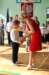 dsc_0096_small.jpg