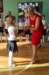 dsc_0097_small.jpg