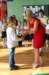 dsc_0098_small.jpg