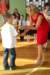dsc_0099_small.jpg